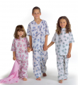 Pediatric